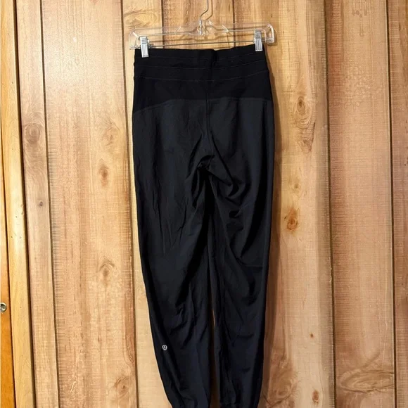 Lululemon Dance Studio Jogger *29"
Black $98 Retail - Picture 13 of 14